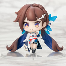 Load image into Gallery viewer, PRE-ORDER Jade Knight Li Sushang - Asteroid Series Honkai Impact 3rd Li Sushang Complete Figure