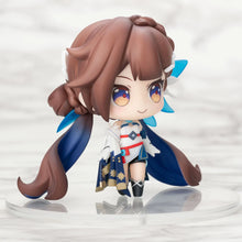 Load image into Gallery viewer, PRE-ORDER Jade Knight Li Sushang - Asteroid Series Honkai Impact 3rd Li Sushang Complete Figure