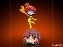 Load image into Gallery viewer, Iron Studios Jean Grey - X-Men MiniCo