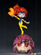 Load image into Gallery viewer, Iron Studios Jean Grey - X-Men MiniCo
