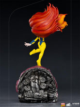 Load image into Gallery viewer, Iron Studios Jean Grey - X-Men MiniCo