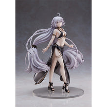 Load image into Gallery viewer, PRE-ORDER 1/7 Scale Avenger Jeanne d'Arc Alter Festival Portrait ver. Fate Grand Order
