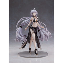 Load image into Gallery viewer, PRE-ORDER 1/7 Scale Avenger Jeanne d'Arc Alter Festival Portrait ver. Fate Grand Order