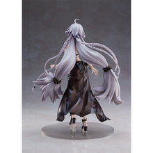 Load image into Gallery viewer, PRE-ORDER 1/7 Scale Avenger Jeanne d'Arc Alter Festival Portrait ver. Fate Grand Order