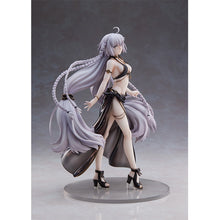 Load image into Gallery viewer, PRE-ORDER 1/7 Scale Avenger Jeanne d'Arc Alter Festival Portrait ver. Fate Grand Order