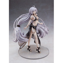 Load image into Gallery viewer, PRE-ORDER 1/7 Scale Avenger Jeanne d'Arc Alter Festival Portrait ver. Fate Grand Order