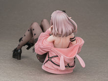 Load image into Gallery viewer, PRE-ORDER 1/6 Scale Jirai Coordi Erofu-Luna illustration by Sora Nani Iro