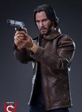 Load image into Gallery viewer, PRE-ORDER SWTOYS 1/6 Scale John Wick