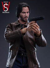 Load image into Gallery viewer, PRE-ORDER SWTOYS 1/6 Scale John Wick