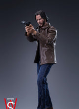 Load image into Gallery viewer, PRE-ORDER SWTOYS 1/6 Scale John Wick
