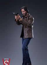 Load image into Gallery viewer, PRE-ORDER SWTOYS 1/6 Scale John Wick