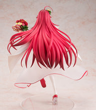 Load image into Gallery viewer, PRE-ORDER 1/7 Scale Rias Gremory: Pure White Bikini ver. High School DxD HERO