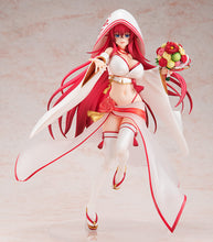 Load image into Gallery viewer, PRE-ORDER 1/7 Scale Rias Gremory: Pure White Bikini ver. High School DxD HERO