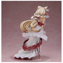 Load image into Gallery viewer, PRE-ORDER Neko Kaerunoko Illustration