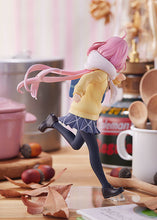 Load image into Gallery viewer, Max Factory POP UP PARADE Nadeshiko Kagamihara Laid-Back Camp