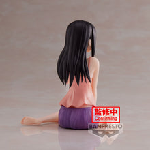 Load image into Gallery viewer, PRE-ORDER Kaguya Shinomiya Relax Time Kaguya-sama Love is War Ultra Romantic