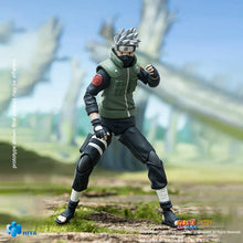 Load image into Gallery viewer, PRE-ORDER Kakashi - XQUISITE BASIC