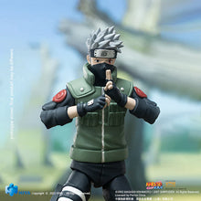 Load image into Gallery viewer, PRE-ORDER Kakashi - XQUISITE BASIC