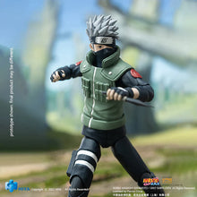 Load image into Gallery viewer, PRE-ORDER Kakashi - XQUISITE BASIC