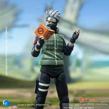 Load image into Gallery viewer, PRE-ORDER Kakashi - XQUISITE BASIC