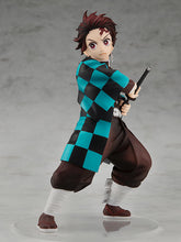 Load image into Gallery viewer, POP UP PARADE Kamado Tanjiro Demon Slayer: Kimetsu no Yaiba Figure