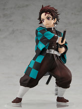 Load image into Gallery viewer, POP UP PARADE Kamado Tanjiro Demon Slayer: Kimetsu no Yaiba Figure