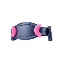 Load image into Gallery viewer, PRE-ORDER Kamen Rider Revice DX Memorial Vistamp Set 01 Igarashi & Demon Vice Set