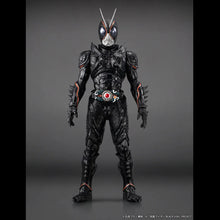 Load image into Gallery viewer, PRE-ORDER 1/6 Scale Kamen Rider Black Sun - Jumbo Sofbi Figure