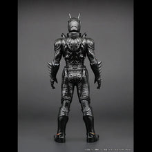 Load image into Gallery viewer, PRE-ORDER 1/6 Scale Kamen Rider Black Sun - Jumbo Sofbi Figure