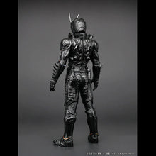 Load image into Gallery viewer, PRE-ORDER 1/6 Scale Kamen Rider Black Sun - Jumbo Sofbi Figure