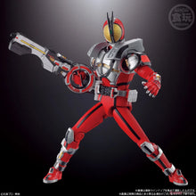 Load image into Gallery viewer, PRE-ORDER SO-DO Chronicle Masked Rider Faiz 2 Set