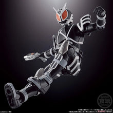 Load image into Gallery viewer, PRE-ORDER SO-DO Chronicle Masked Rider Faiz 2 Set