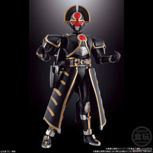 Load image into Gallery viewer, PRE-ORDER SO-DO Chronicle Masked Rider Faiz 2 Set