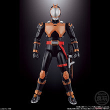 Load image into Gallery viewer, PRE-ORDER SO-DO Chronicle Masked Rider Faiz 2 Set