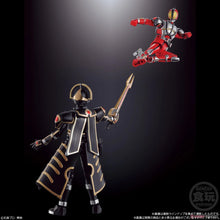 Load image into Gallery viewer, PRE-ORDER SO-DO Chronicle Masked Rider Faiz 2 Set