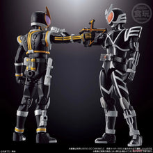 Load image into Gallery viewer, PRE-ORDER SO-DO Chronicle Masked Rider Faiz 2 Set