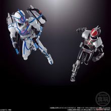 Load image into Gallery viewer, PRE-ORDER SO-DO Chronicle Masked Rider Faiz 2 Set