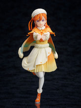 Load image into Gallery viewer, PRE-ORDER 1/7 Scale Kanon Shibuya Love Live! Superstar!!