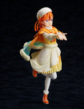 Load image into Gallery viewer, PRE-ORDER 1/7 Scale Kanon Shibuya Love Live! Superstar!!