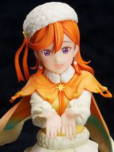 Load image into Gallery viewer, PRE-ORDER 1/7 Scale Kanon Shibuya Love Live! Superstar!!