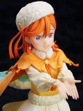 Load image into Gallery viewer, PRE-ORDER 1/7 Scale Kanon Shibuya Love Live! Superstar!!