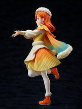 Load image into Gallery viewer, PRE-ORDER 1/7 Scale Kanon Shibuya Love Live! Superstar!!