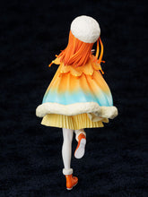 Load image into Gallery viewer, PRE-ORDER 1/7 Scale Kanon Shibuya Love Live! Superstar!!