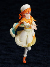 Load image into Gallery viewer, PRE-ORDER 1/7 Scale Kanon Shibuya Love Live! Superstar!!