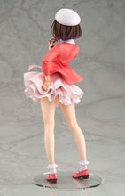 Load image into Gallery viewer, PRE-ORDER 1/7 Scale Kato Megumi Saekano: How to Raise a Boring Girlfriend Fine Figure