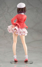 Load image into Gallery viewer, PRE-ORDER 1/7 Scale Kato Megumi Saekano: How to Raise a Boring Girlfriend Fine Figure