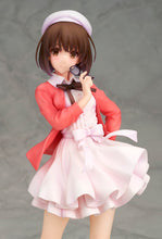 Load image into Gallery viewer, PRE-ORDER 1/7 Scale Kato Megumi Saekano: How to Raise a Boring Girlfriend Fine Figure