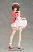 Load image into Gallery viewer, PRE-ORDER 1/7 Scale Kato Megumi Saekano: How to Raise a Boring Girlfriend Fine Figure