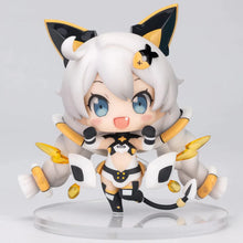 Load image into Gallery viewer, PRE-ORDER Kiana Kaslana Kikia Tenshi - Asteroid Series Honkai Impact 3rd Asteroid Series Complete Figure
