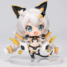 Load image into Gallery viewer, PRE-ORDER Kiana Kaslana Kikia Tenshi - Asteroid Series Honkai Impact 3rd Asteroid Series Complete Figure